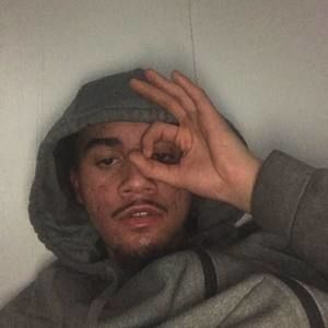 Meet your Posher, Ek